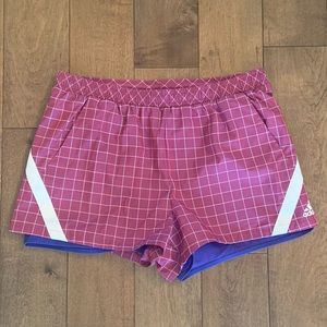 Adidas Shorts